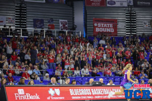 CookevilleSevierGirlsBBStateWM-10