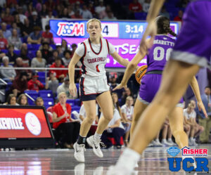 CookevilleSevierGirlsBBStateWM-11