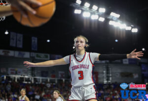 CookevilleSevierGirlsBBStateWM-12