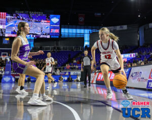 CookevilleSevierGirlsBBStateWM-13