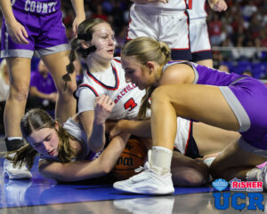 CookevilleSevierGirlsBBStateWM-16