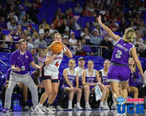 CookevilleSevierGirlsBBStateWM-18