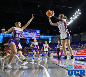 CookevilleSevierGirlsBBStateWM-2