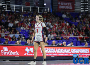 CookevilleSevierGirlsBBStateWM-20