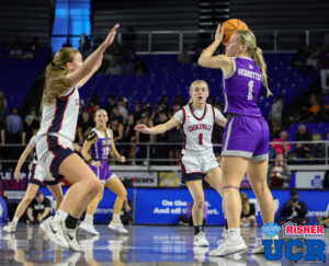 CookevilleSevierGirlsBBStateWM-21