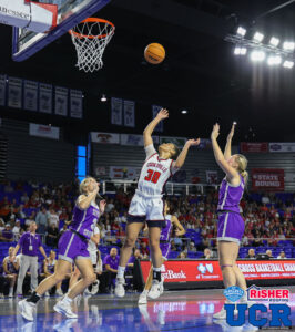 CookevilleSevierGirlsBBStateWM-23