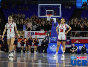 CookevilleSevierGirlsBBStateWM-24