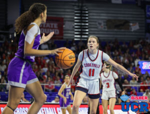 CookevilleSevierGirlsBBStateWM-26