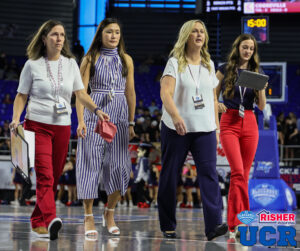 CookevilleSevierGirlsBBStateWM-29