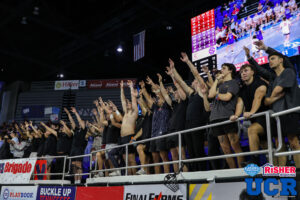 CookevilleSevierGirlsBBStateWM-30