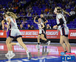 CookevilleSevierGirlsBBStateWM-31