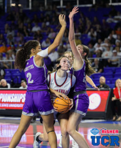 CookevilleSevierGirlsBBStateWM-32
