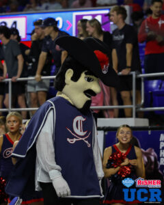 CookevilleSevierGirlsBBStateWM-33