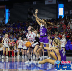 CookevilleSevierGirlsBBStateWM-35