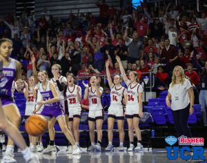 CookevilleSevierGirlsBBStateWM-37