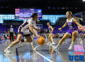 CookevilleSevierGirlsBBStateWM-39