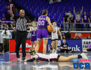 CookevilleSevierGirlsBBStateWM-43