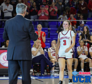 CookevilleSevierGirlsBBStateWM-45