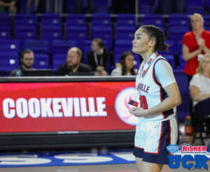 CookevilleSevierGirlsBBStateWM-47