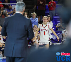 CookevilleSevierGirlsBBStateWM-48