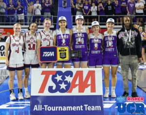 CookevilleSevierGirlsBBStateWM-49