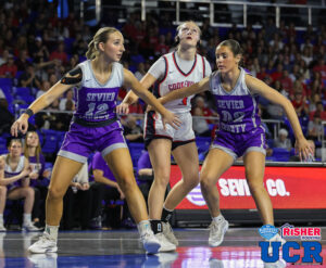 CookevilleSevierGirlsBBStateWM-5