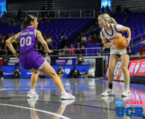 CookevilleSevierGirlsBBStateWM-6