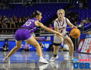 CookevilleSevierGirlsBBStateWM-7