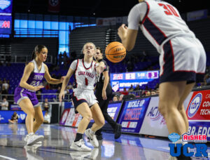CookevilleSevierGirlsBBStateWM-8
