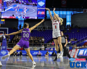 CookevilleSevierGirlsBBStateWM-9