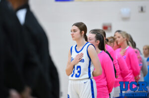 GordyJacksonGirlsBBRegionWM-1