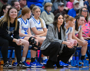 GordyJacksonGirlsBBRegionWM-10