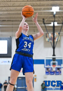 GordyJacksonGirlsBBRegionWM-11