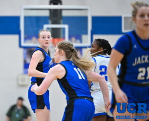 GordyJacksonGirlsBBRegionWM-12