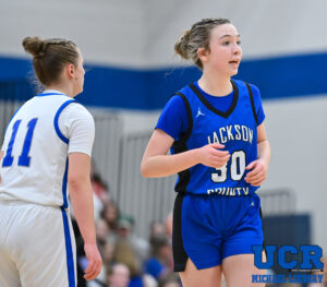 GordyJacksonGirlsBBRegionWM-14