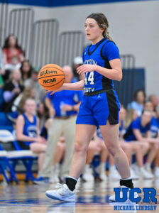 GordyJacksonGirlsBBRegionWM-15