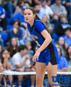 GordyJacksonGirlsBBRegionWM-16