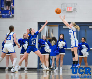 GordyJacksonGirlsBBRegionWM-17