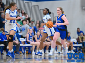 GordyJacksonGirlsBBRegionWM-18