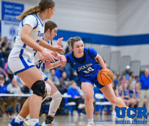 GordyJacksonGirlsBBRegionWM-19