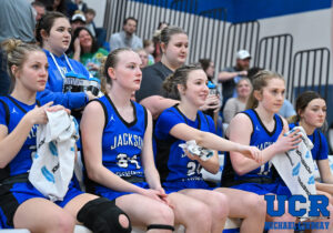 GordyJacksonGirlsBBRegionWM-2