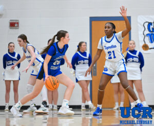 GordyJacksonGirlsBBRegionWM-20