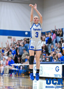 GordyJacksonGirlsBBRegionWM-21