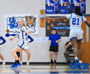 GordyJacksonGirlsBBRegionWM-22