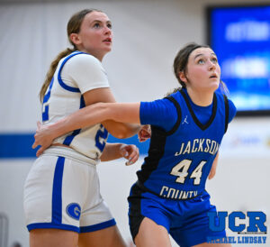 GordyJacksonGirlsBBRegionWM-25