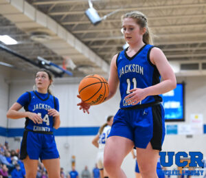 GordyJacksonGirlsBBRegionWM-26