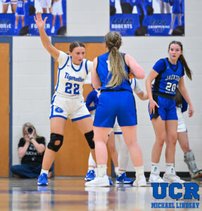 GordyJacksonGirlsBBRegionWM-27