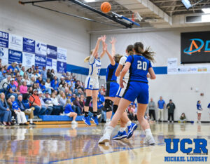 GordyJacksonGirlsBBRegionWM-28