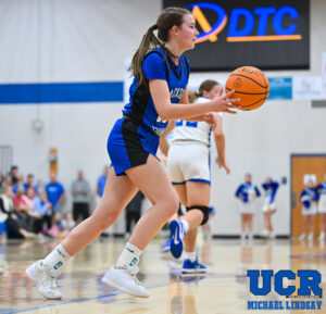 GordyJacksonGirlsBBRegionWM-29