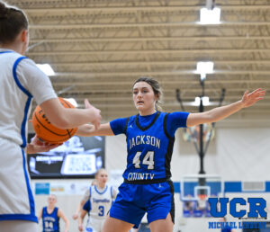 GordyJacksonGirlsBBRegionWM-3